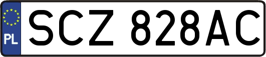 SCZ828AC
