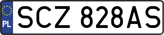 SCZ828AS