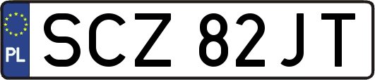 SCZ82JT