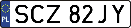 SCZ82JY