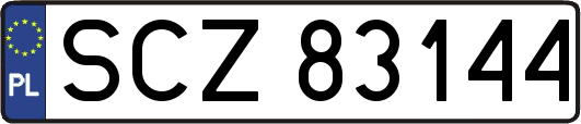 SCZ83144
