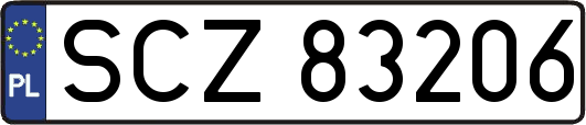 SCZ83206