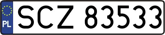 SCZ83533