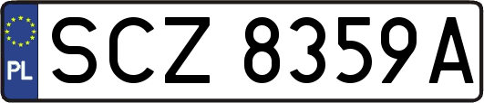 SCZ8359A