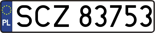 SCZ83753