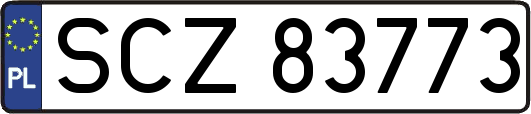 SCZ83773