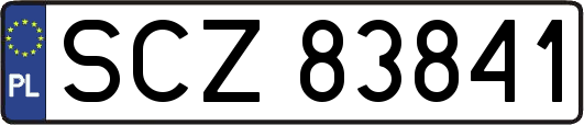 SCZ83841