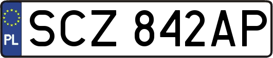 SCZ842AP