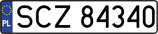 SCZ84340