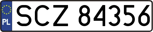 SCZ84356