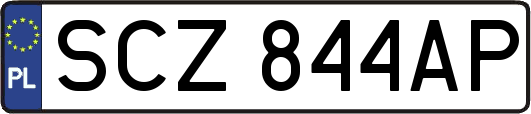 SCZ844AP