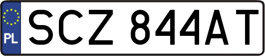 SCZ844AT