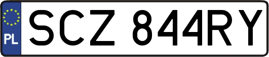 SCZ844RY