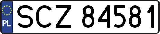 SCZ84581