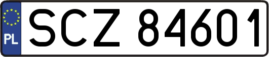 SCZ84601