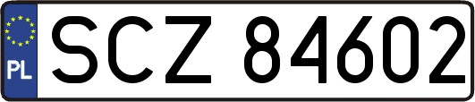 SCZ84602
