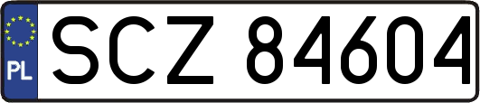 SCZ84604