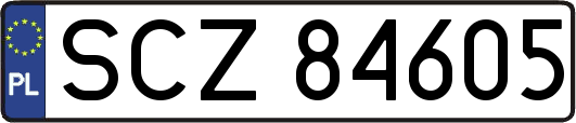 SCZ84605