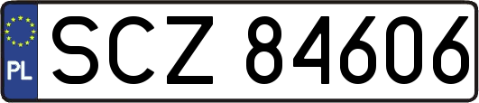 SCZ84606