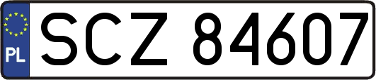 SCZ84607