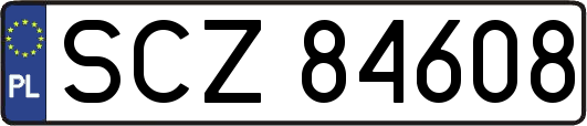 SCZ84608