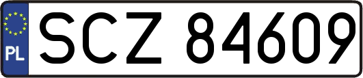 SCZ84609