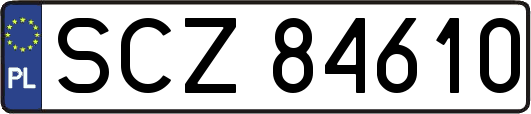 SCZ84610