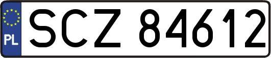 SCZ84612