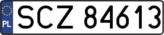 SCZ84613