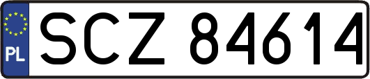 SCZ84614