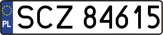 SCZ84615