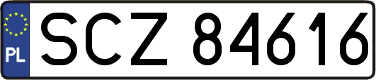 SCZ84616