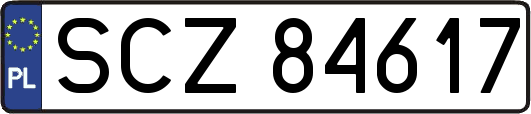 SCZ84617