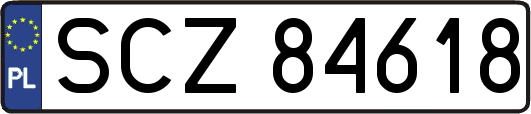 SCZ84618