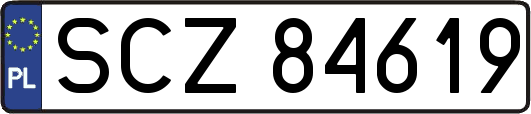 SCZ84619