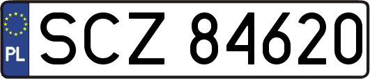 SCZ84620