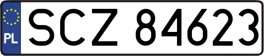 SCZ84623