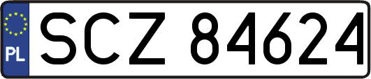 SCZ84624