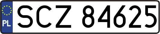 SCZ84625