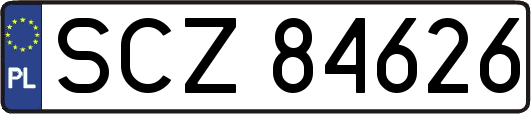 SCZ84626