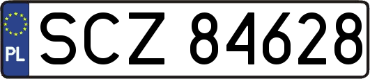SCZ84628