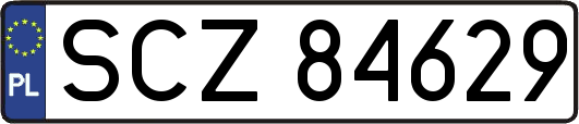 SCZ84629