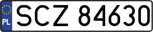SCZ84630