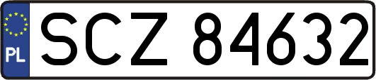 SCZ84632