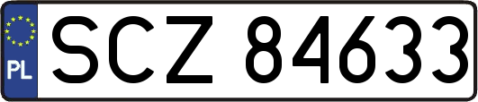 SCZ84633