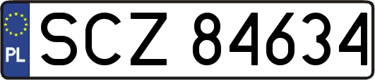 SCZ84634