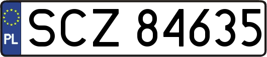 SCZ84635