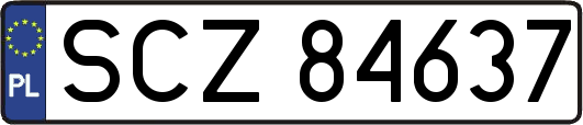 SCZ84637
