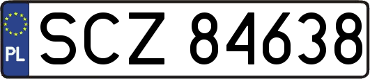 SCZ84638