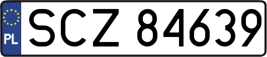 SCZ84639